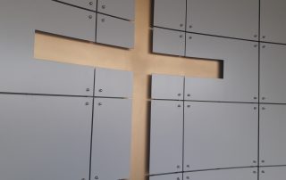 Cimitero Mazzano 1