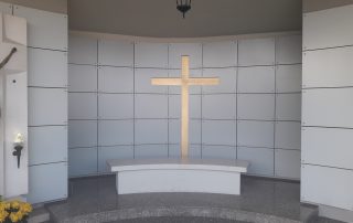 Cimitero Mazzano 4